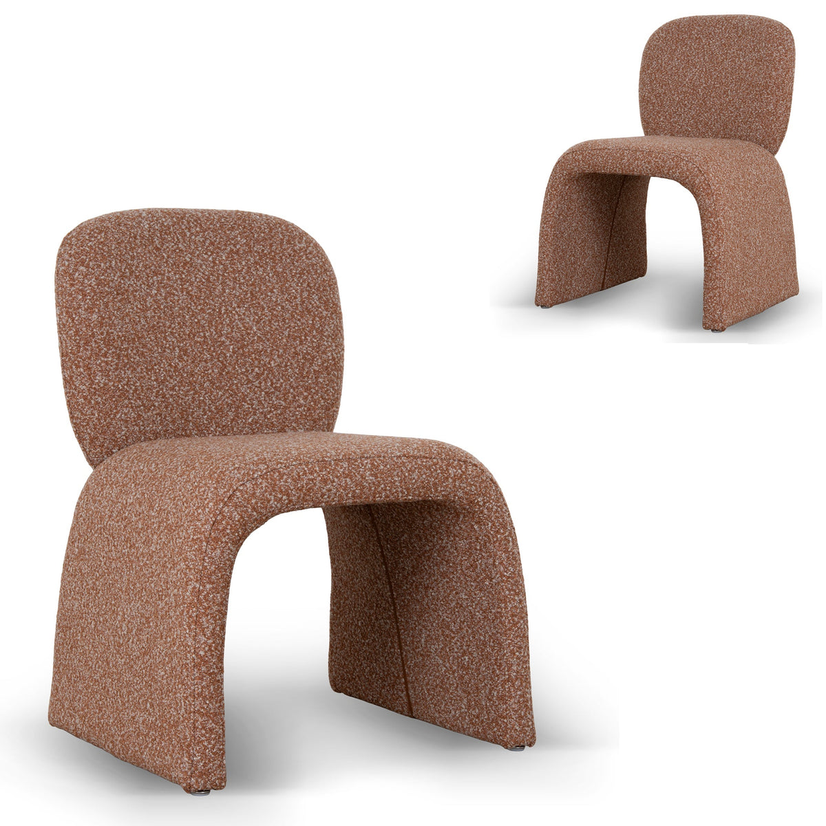 Wildridge Dining Chair (Set of 2)