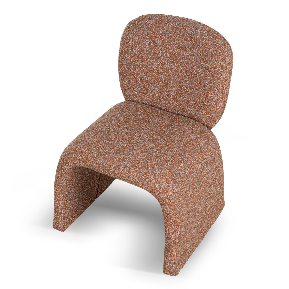 Wildridge Dining Chair (Set of 2)