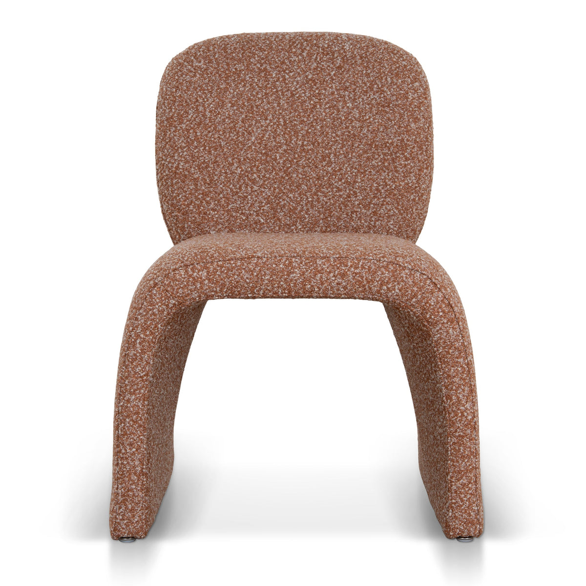 Wildridge Dining Chair (Set of 2)