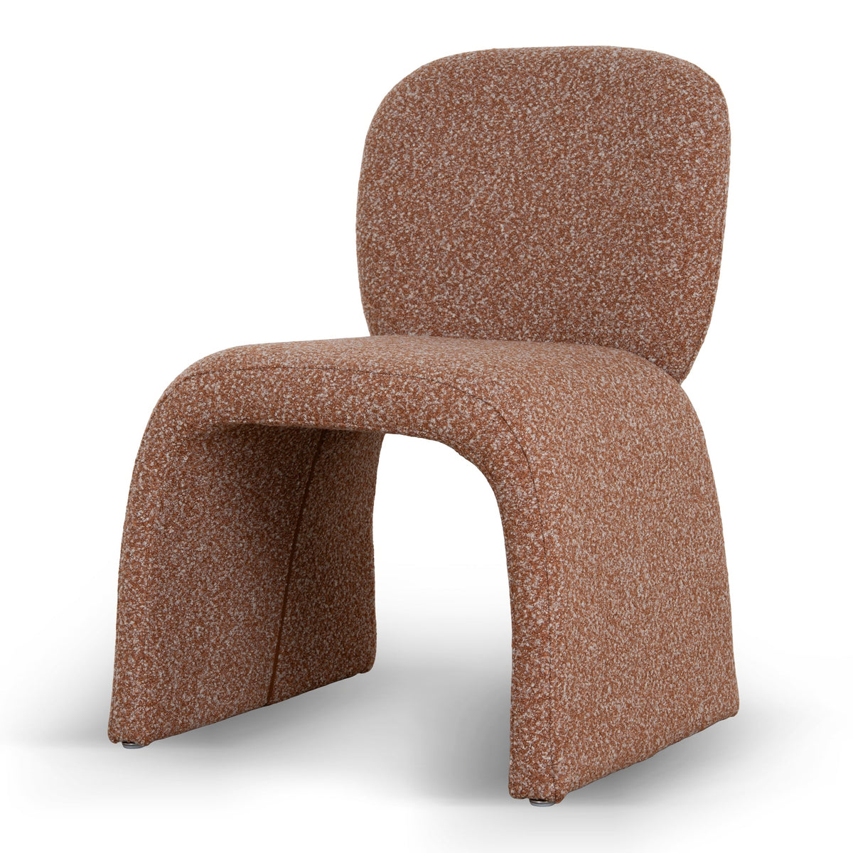 Wildridge Dining Chair (Set of 2)