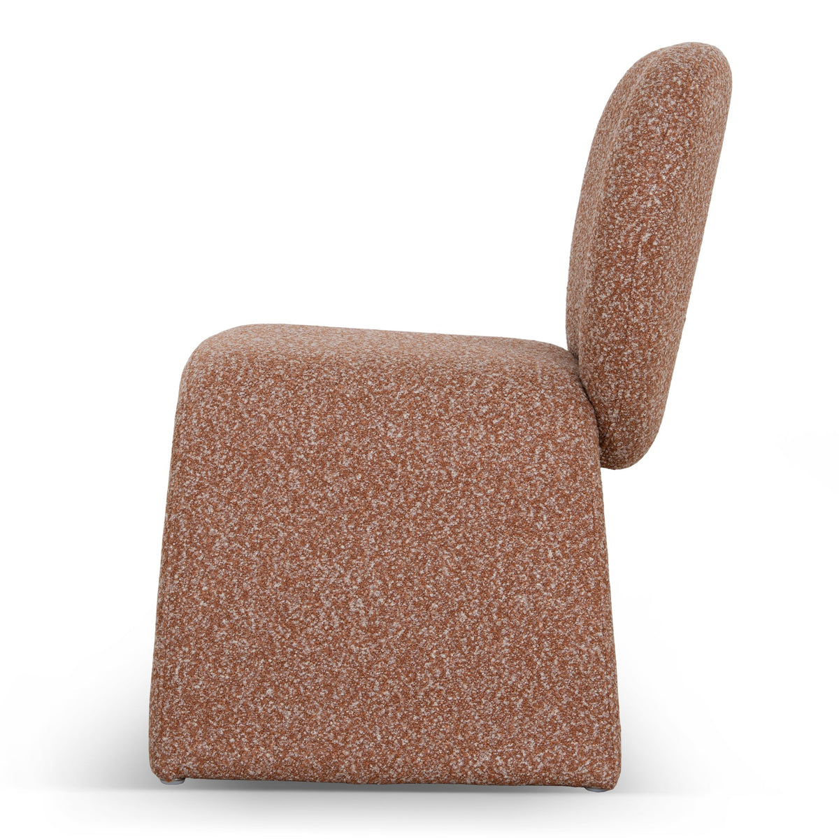 Wildridge Dining Chair (Set of 2)