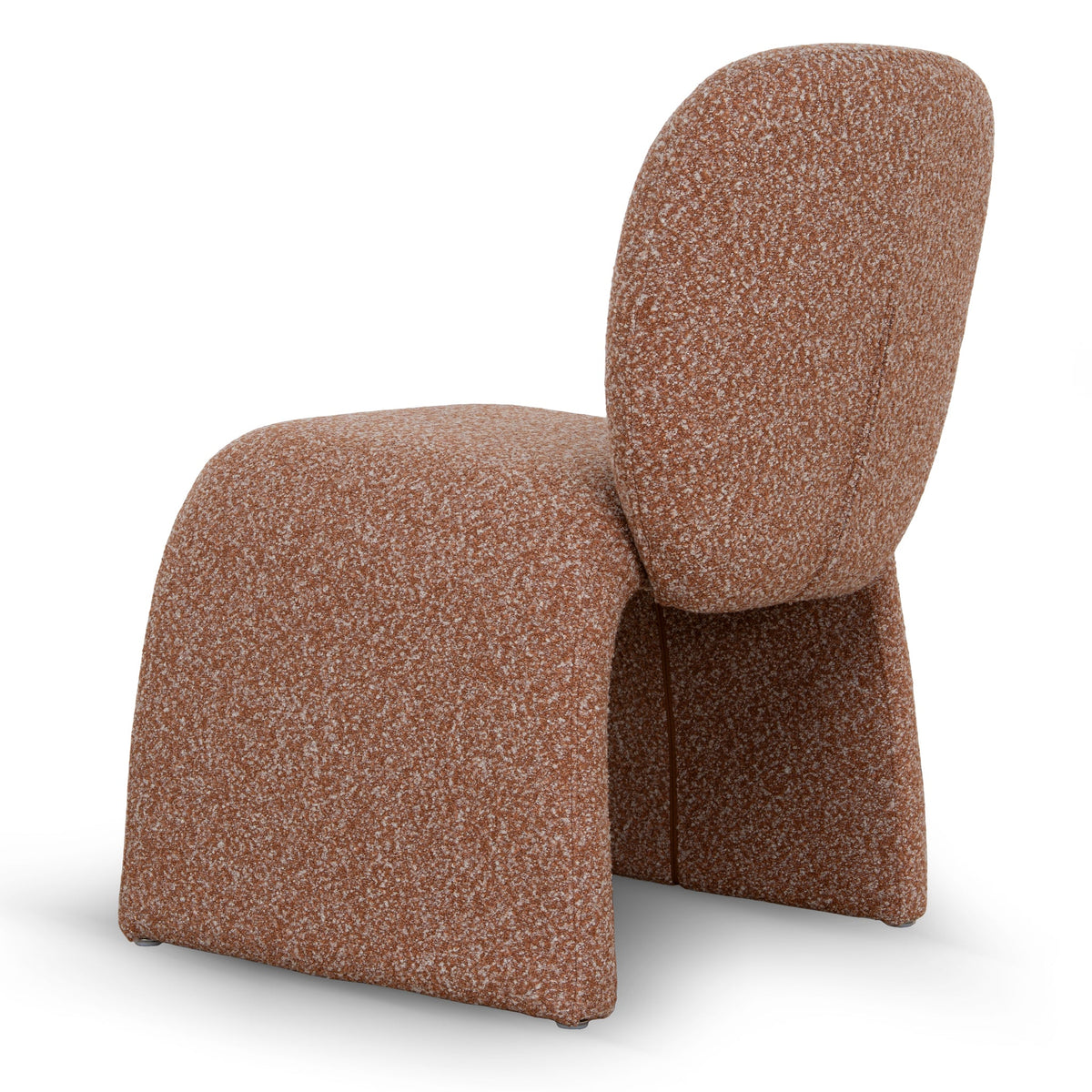 Wildridge Dining Chair (Set of 2)