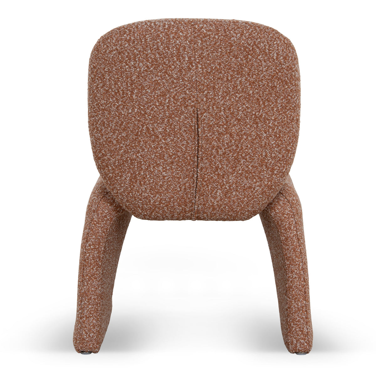 Wildridge Dining Chair (Set of 2)