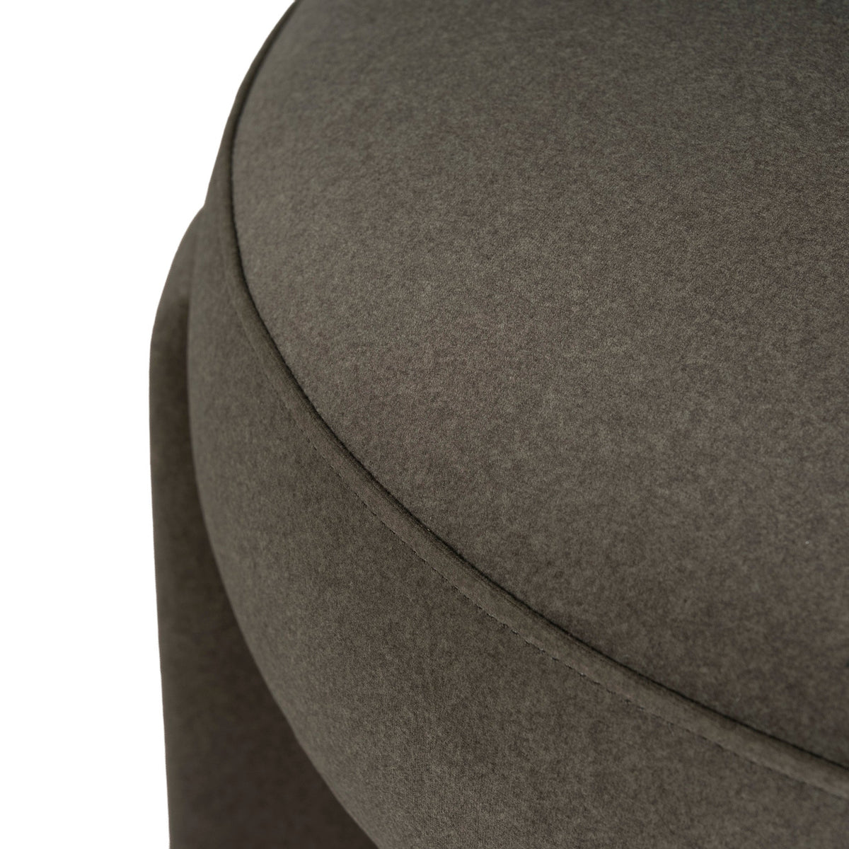 Westside Fabric Dining Chair