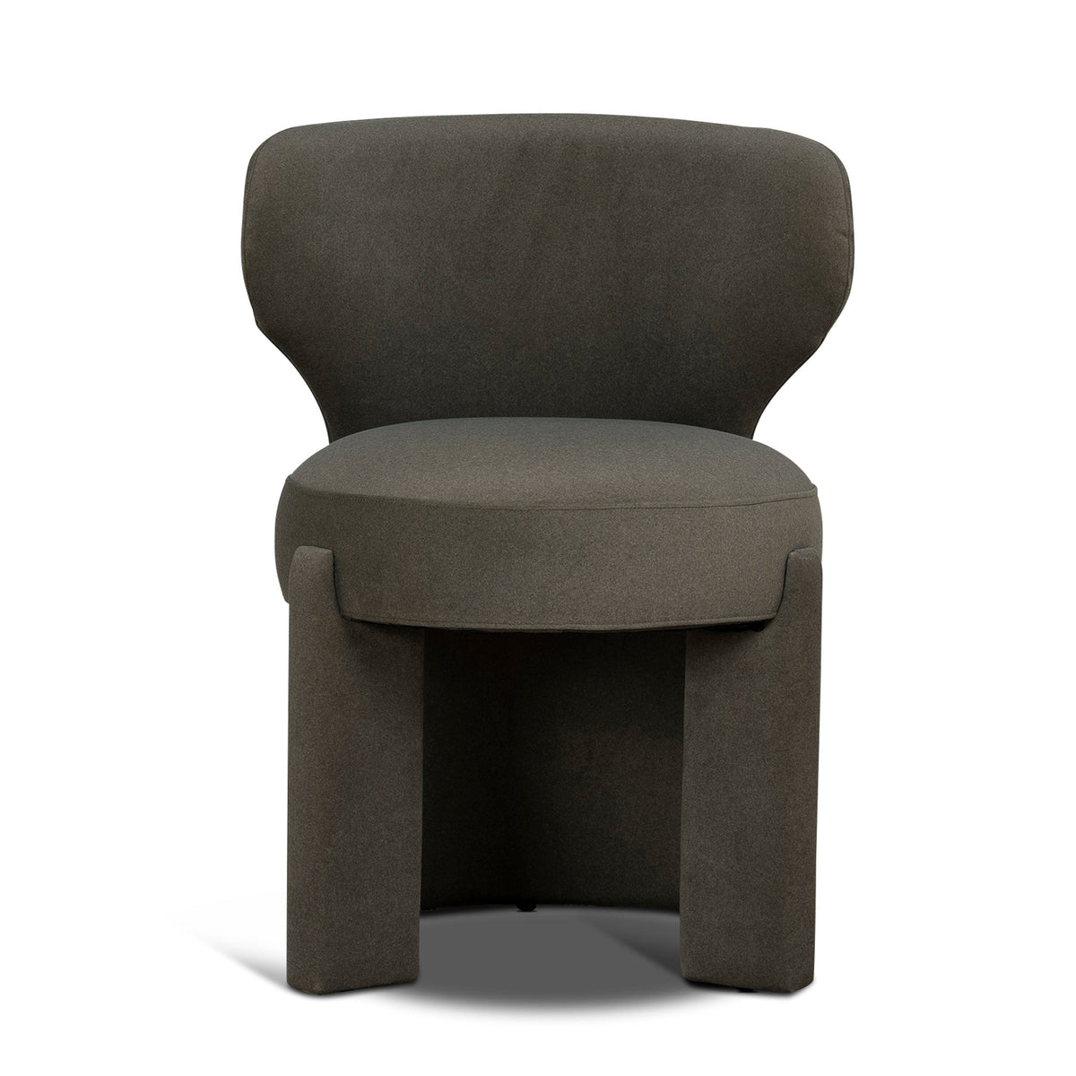 Westside Fabric Dining Chair