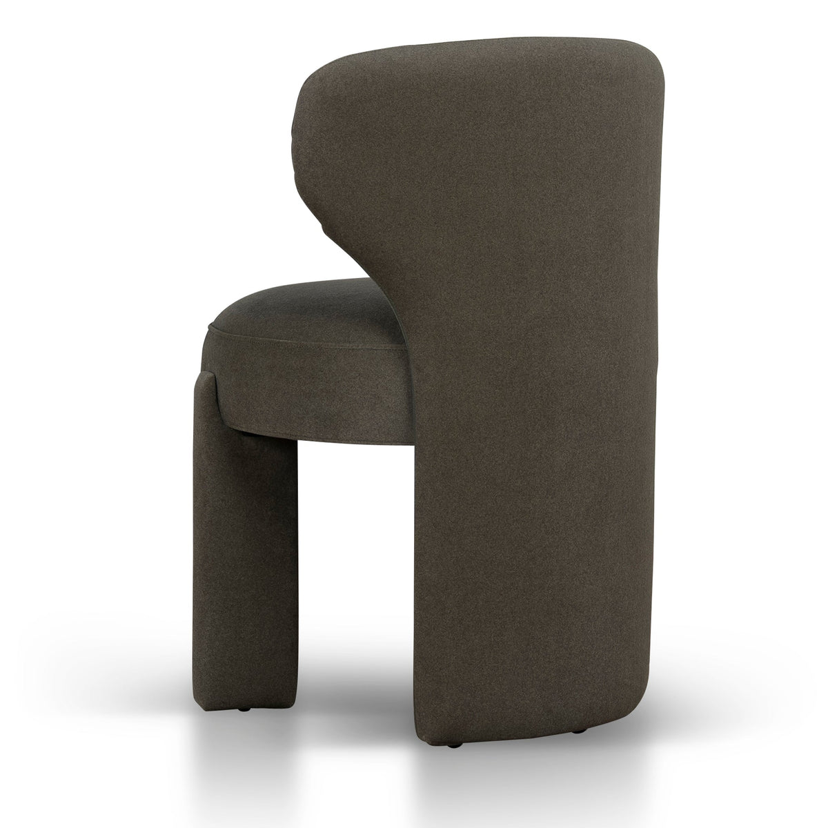 Westside Fabric Dining Chair