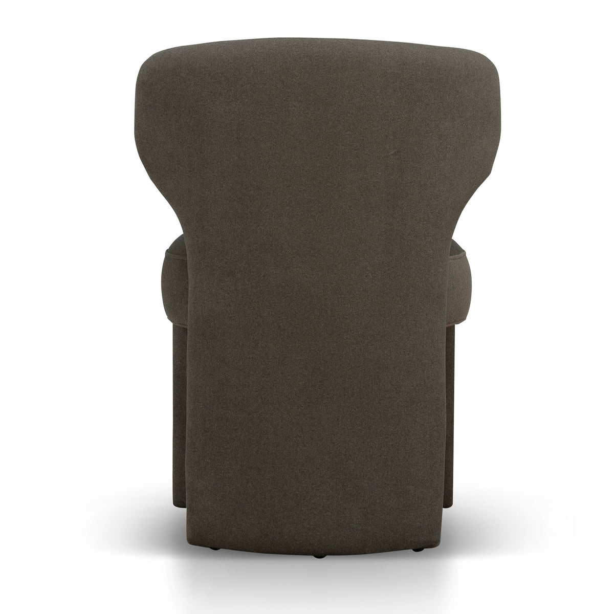 Westside Fabric Dining Chair