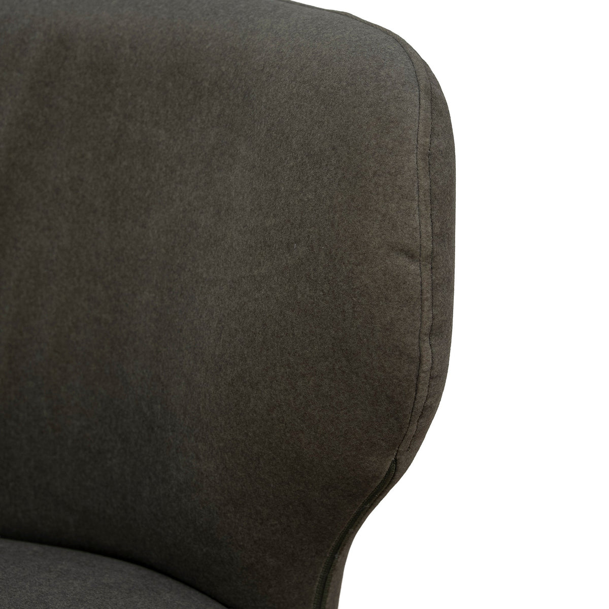 Westside Fabric Dining Chair