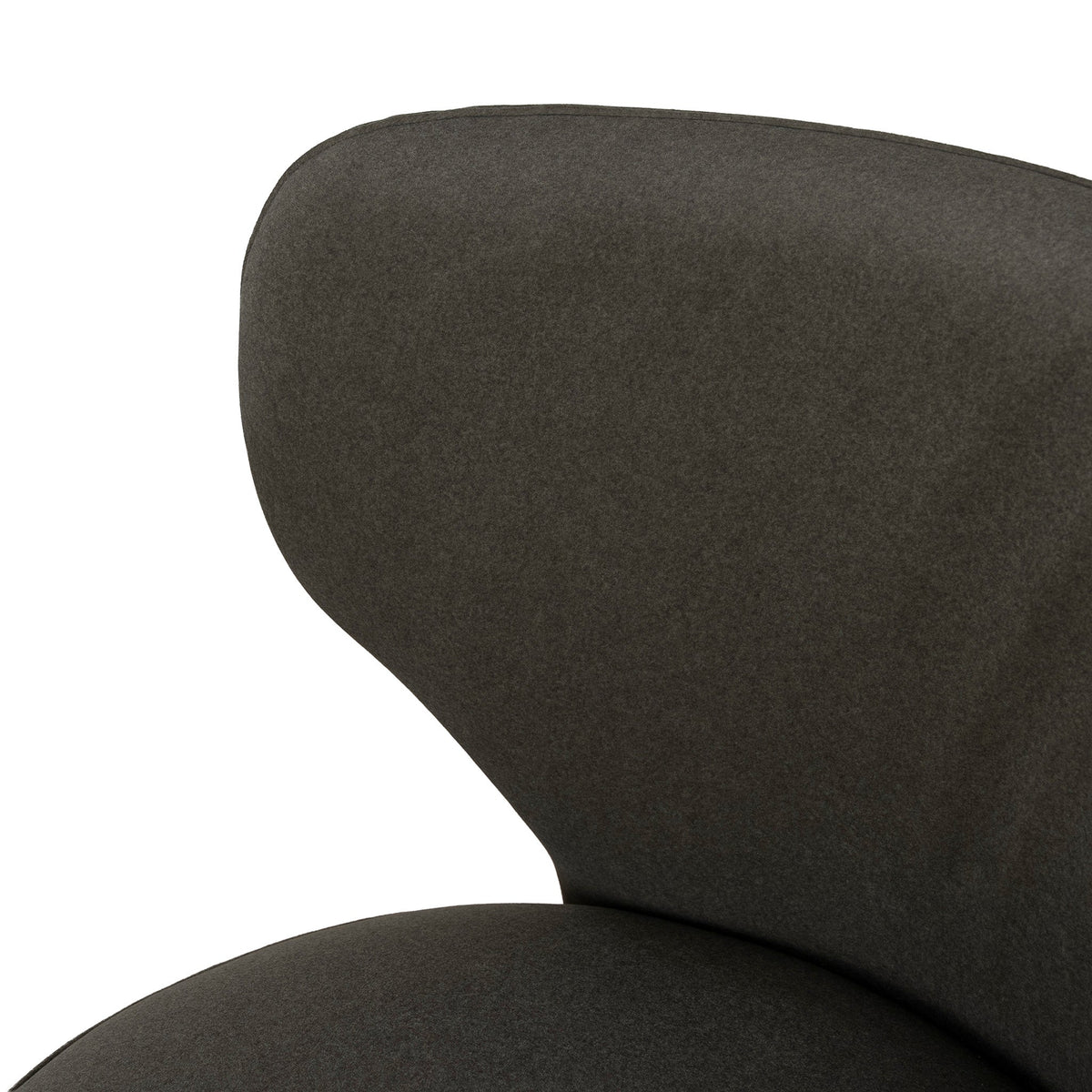 Westside Fabric Dining Chair