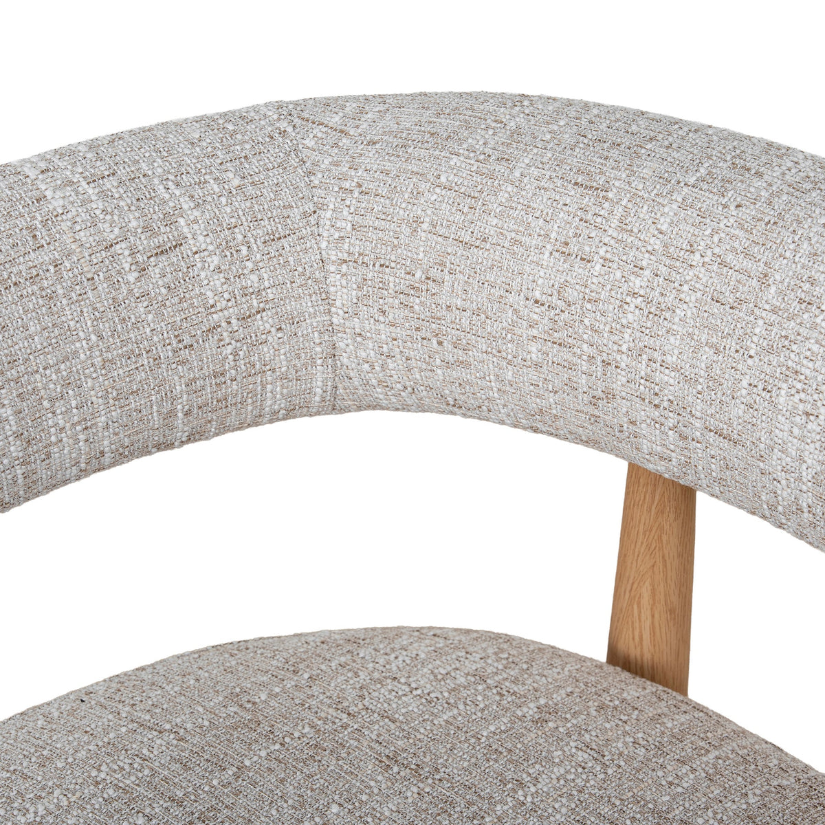 Watervale Natural Dining Chair (Set of 2)