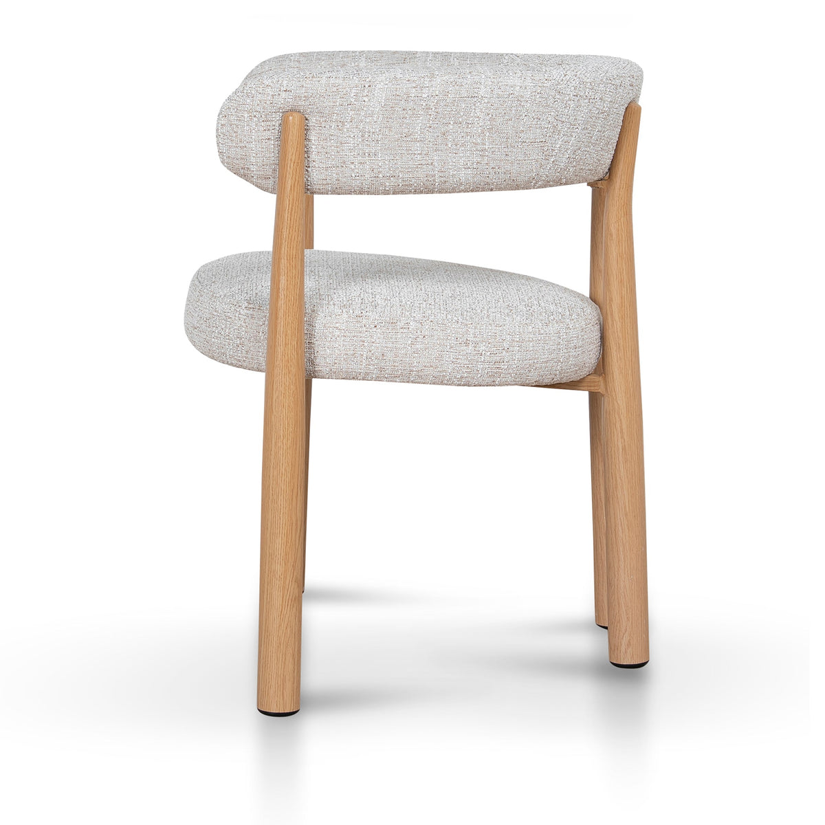 Watervale Natural Dining Chair (Set of 2)