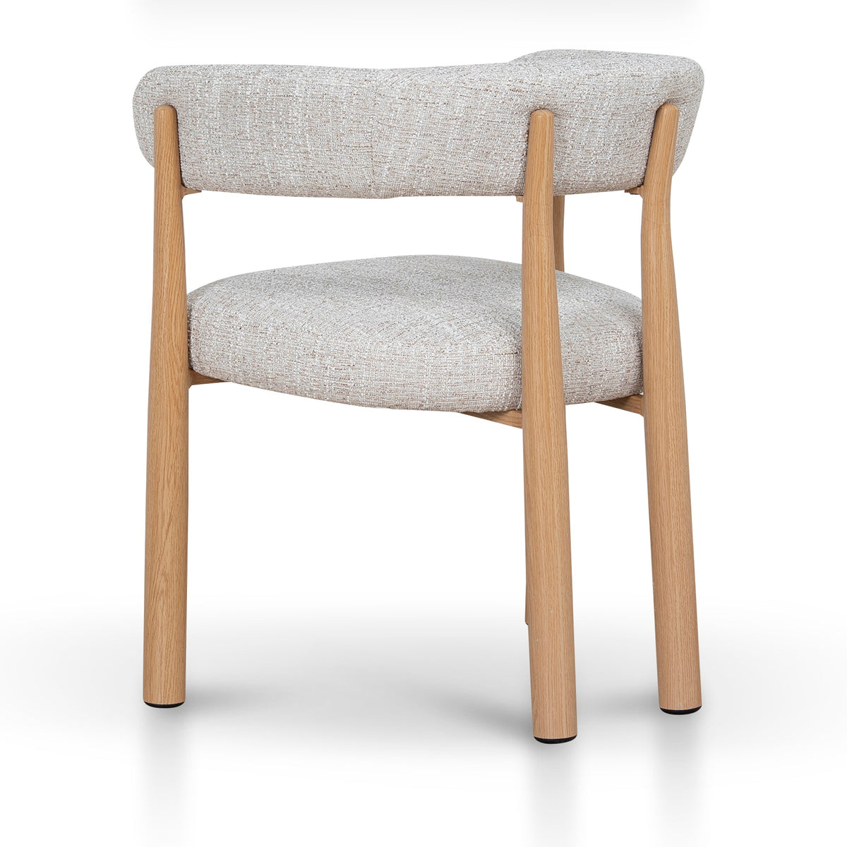Watervale Natural Dining Chair (Set of 2)
