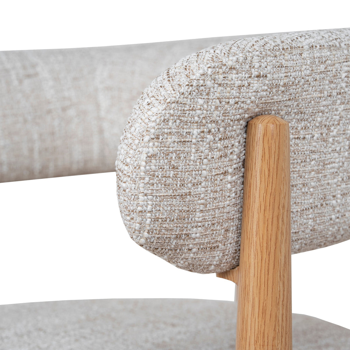 Watervale Natural Dining Chair (Set of 2)