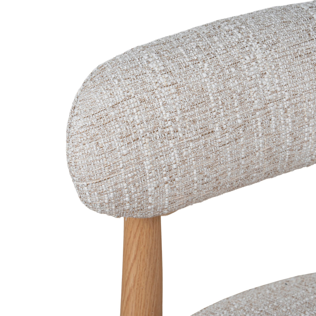 Watervale Natural Dining Chair (Set of 2)