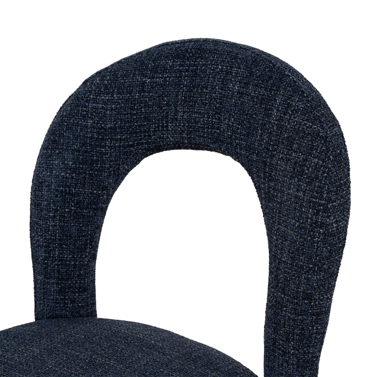 Southmore Dining Chair (Set of 2)