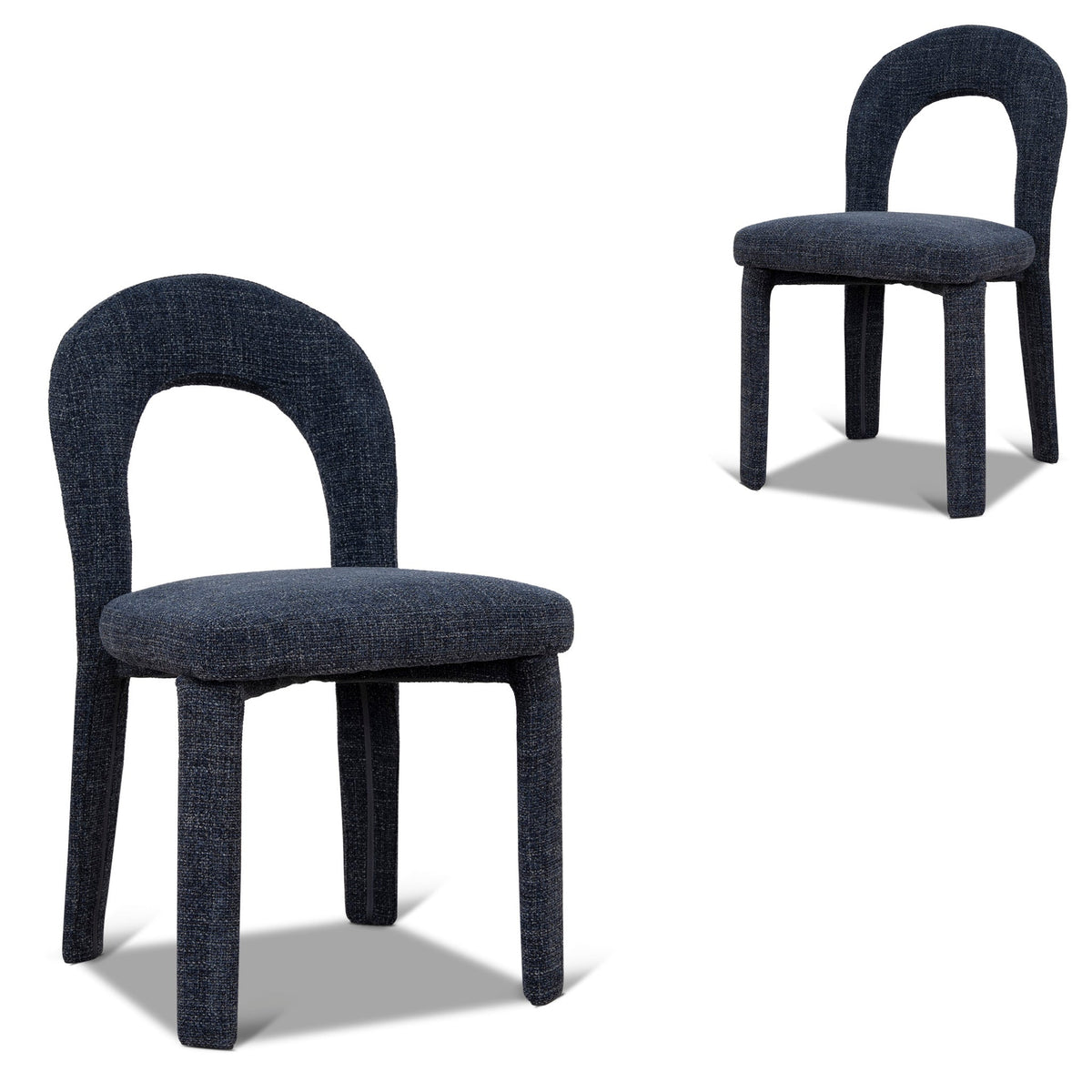 Southmore Dining Chair (Set of 2)