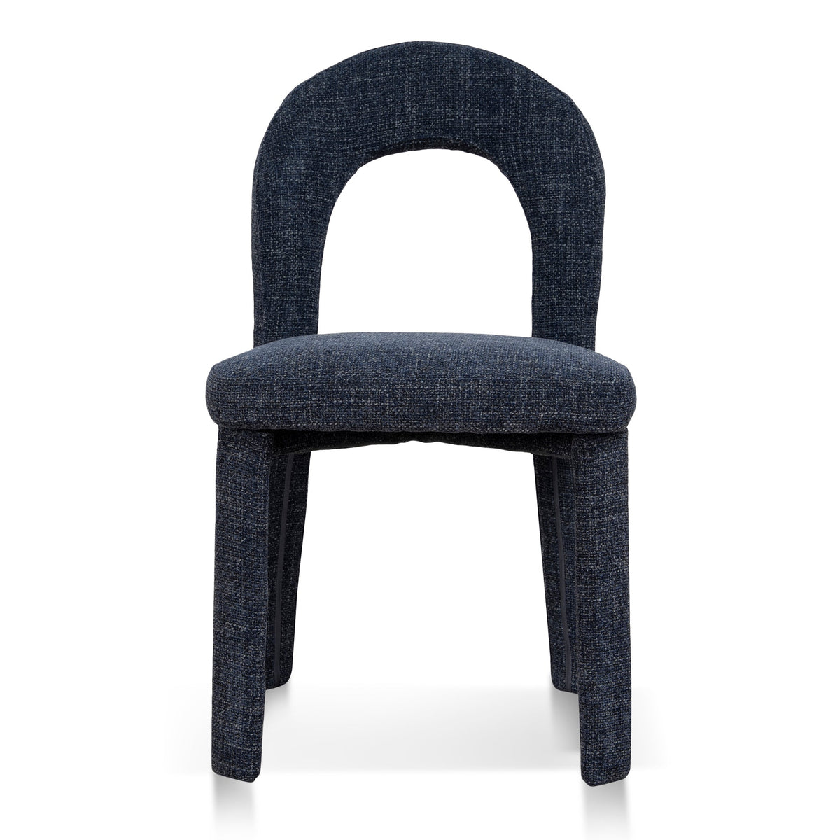 Southmore Dining Chair (Set of 2)