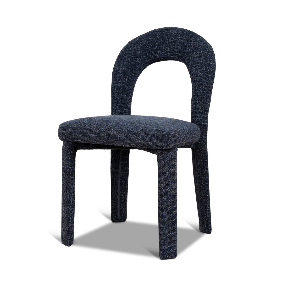 Southmore Dining Chair (Set of 2)