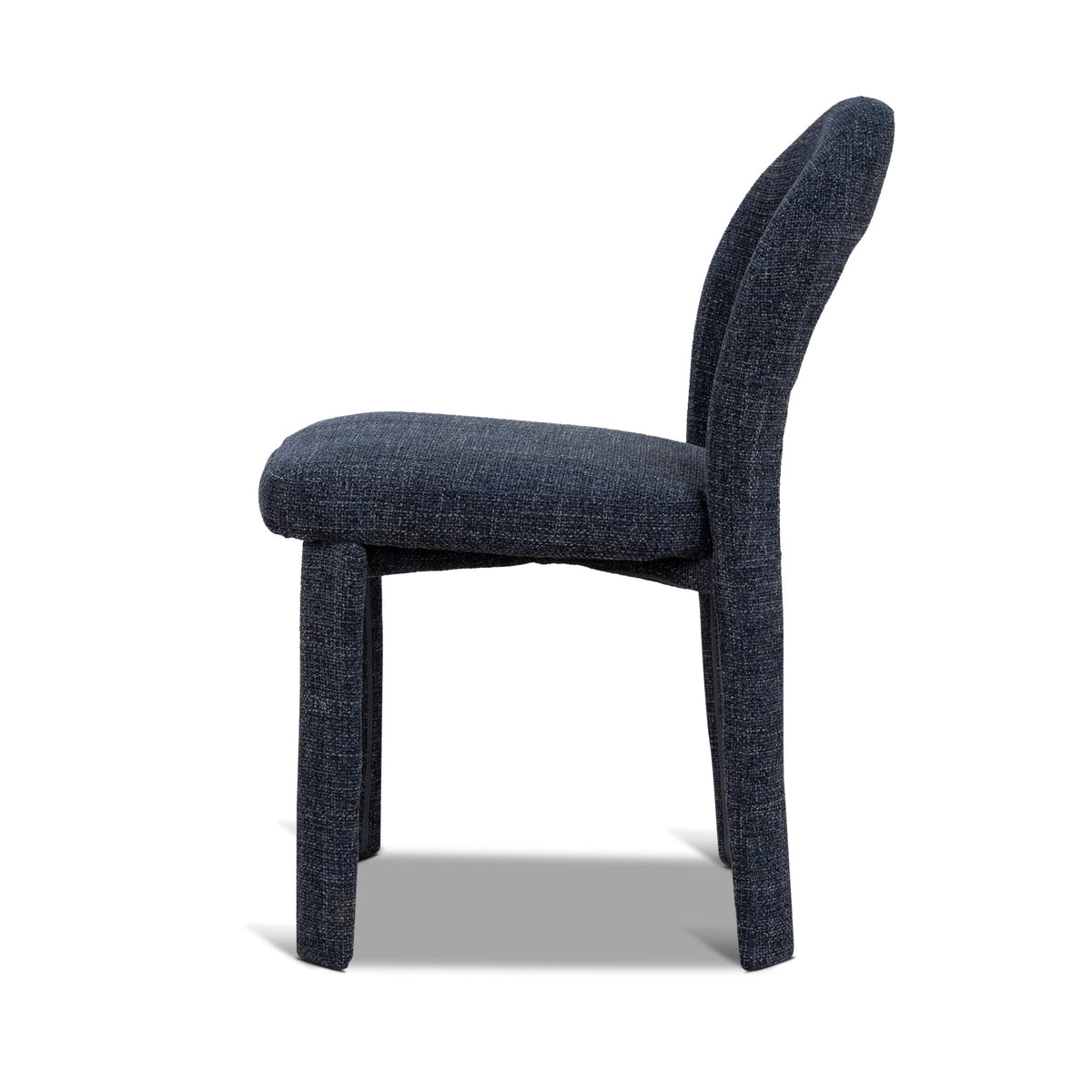Southmore Dining Chair (Set of 2)