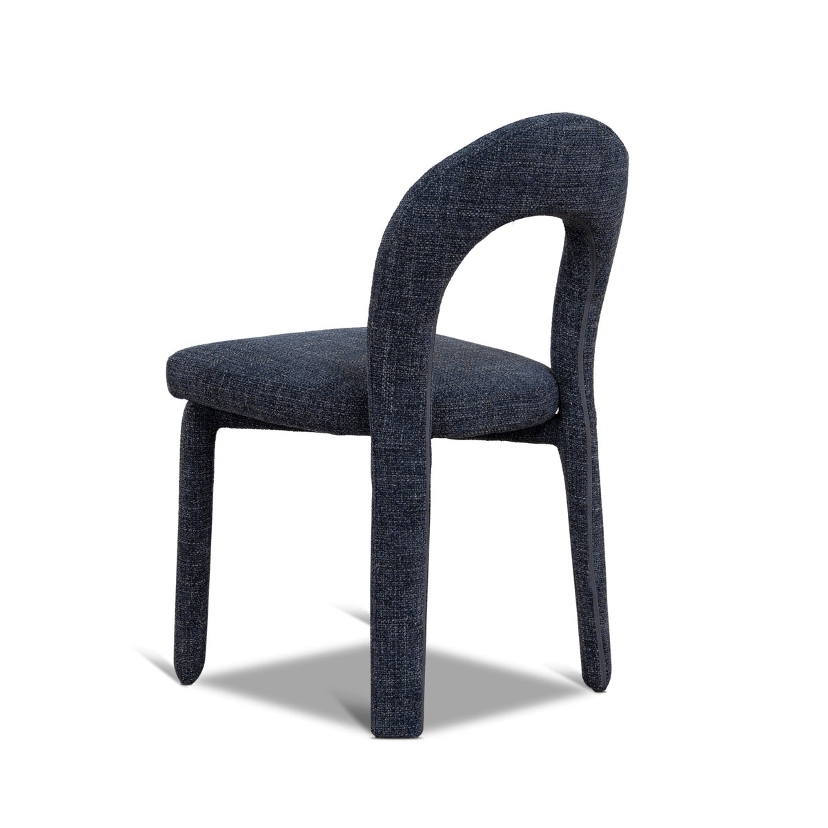 Southmore Dining Chair (Set of 2)
