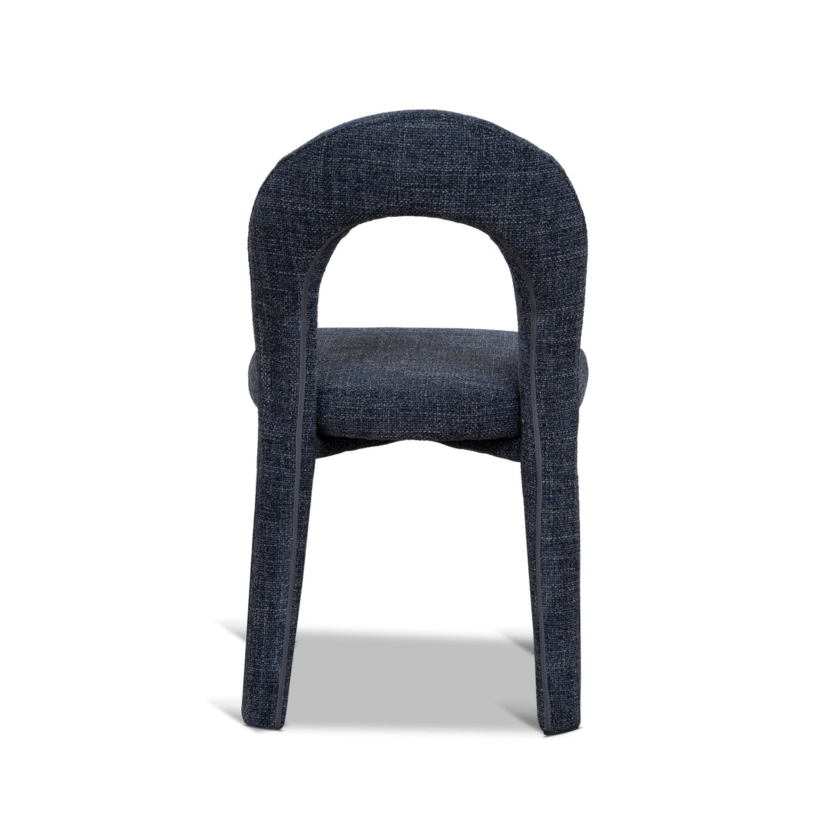 Southmore Dining Chair (Set of 2)