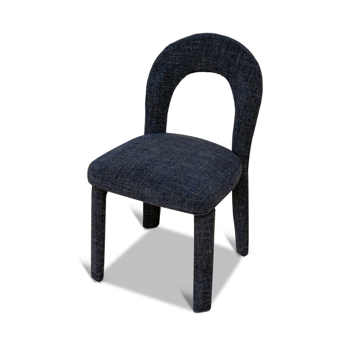 Southmore Dining Chair (Set of 2)