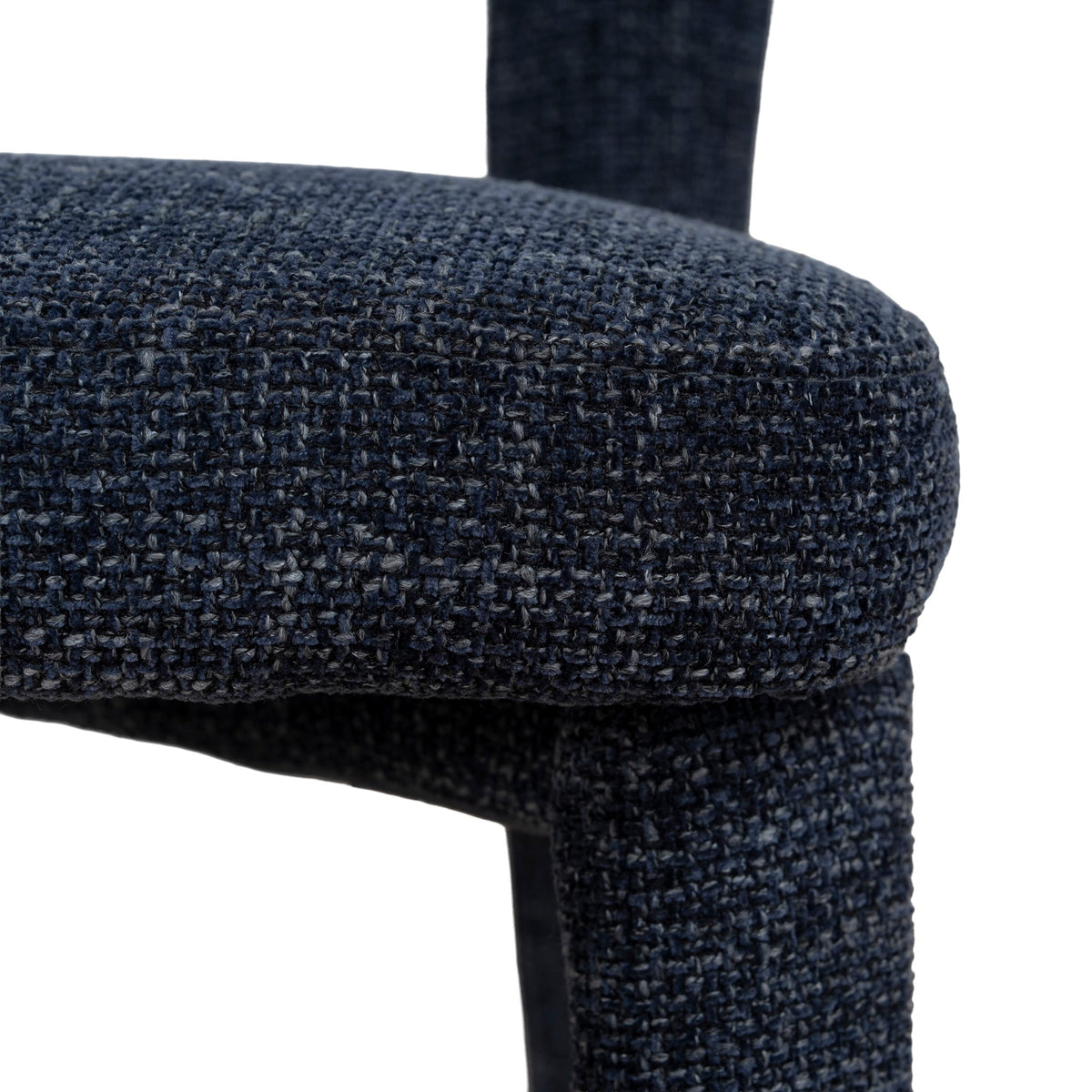 Southmore Dining Chair (Set of 2)