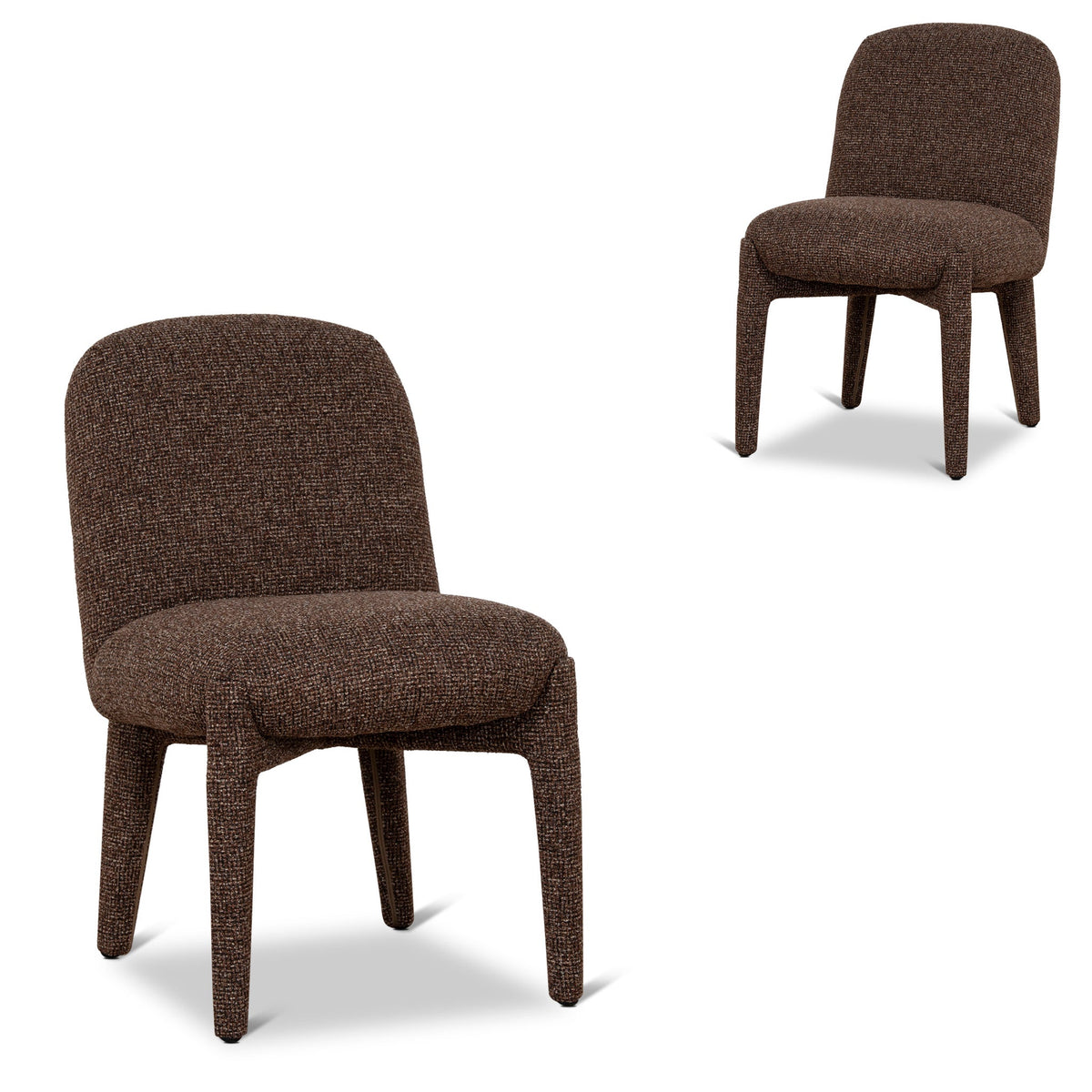 Pinehurst Dining Chair Set of 2