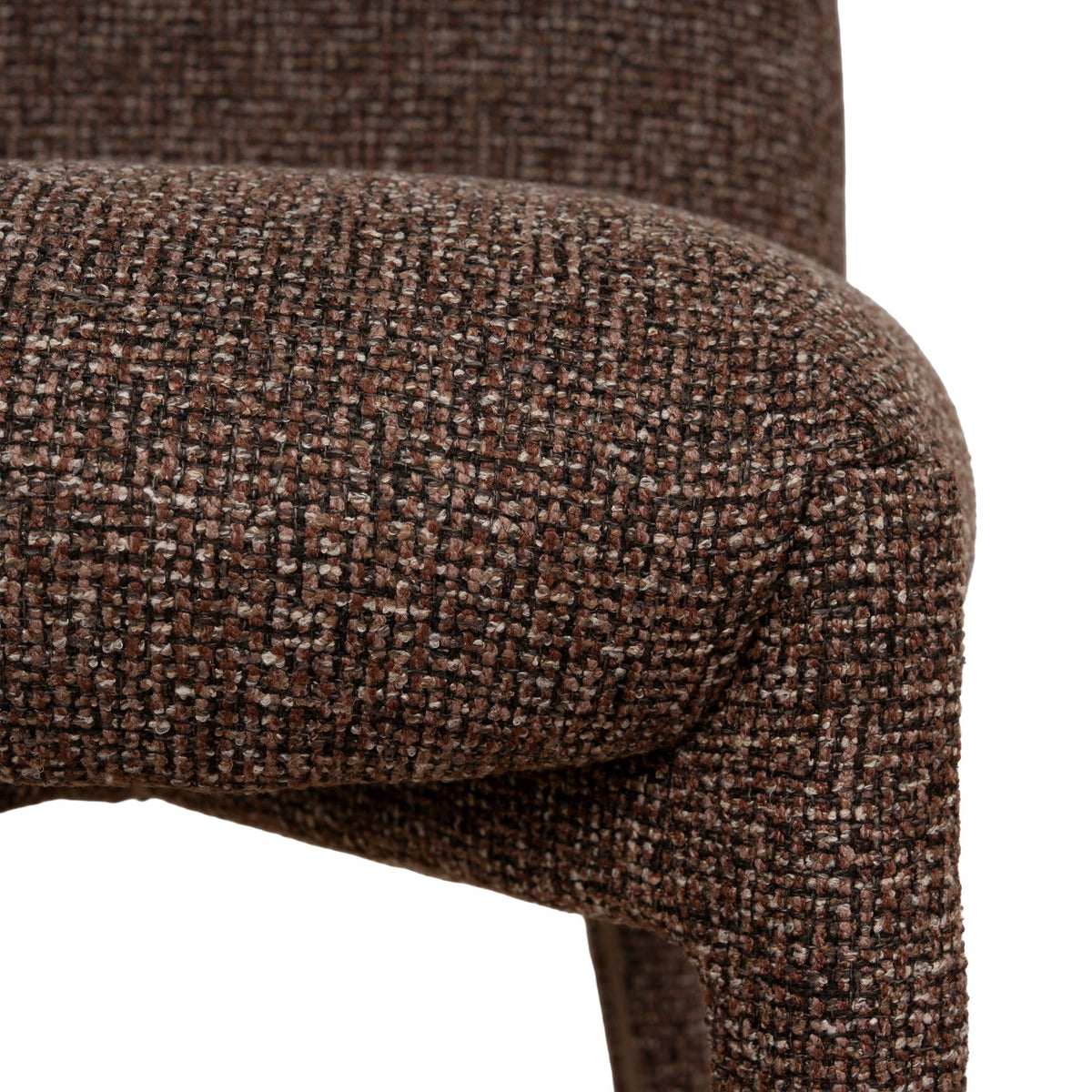 Pinehurst Dining Chair Set of 2