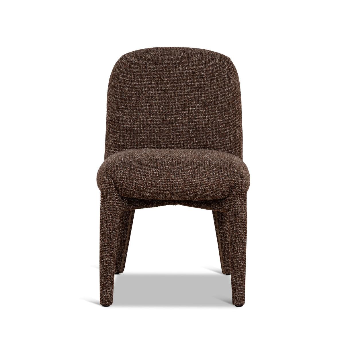 Pinehurst Dining Chair Set of 2