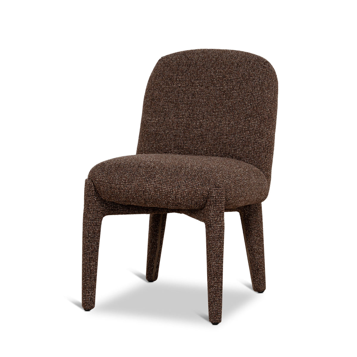 Pinehurst Dining Chair Set of 2
