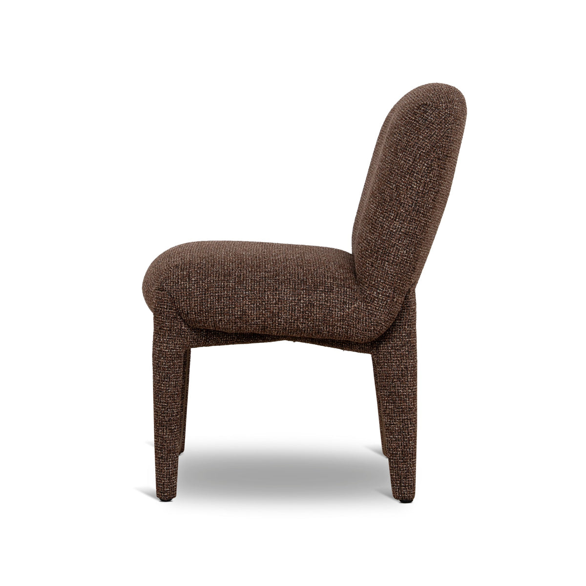 Pinehurst Dining Chair Set of 2