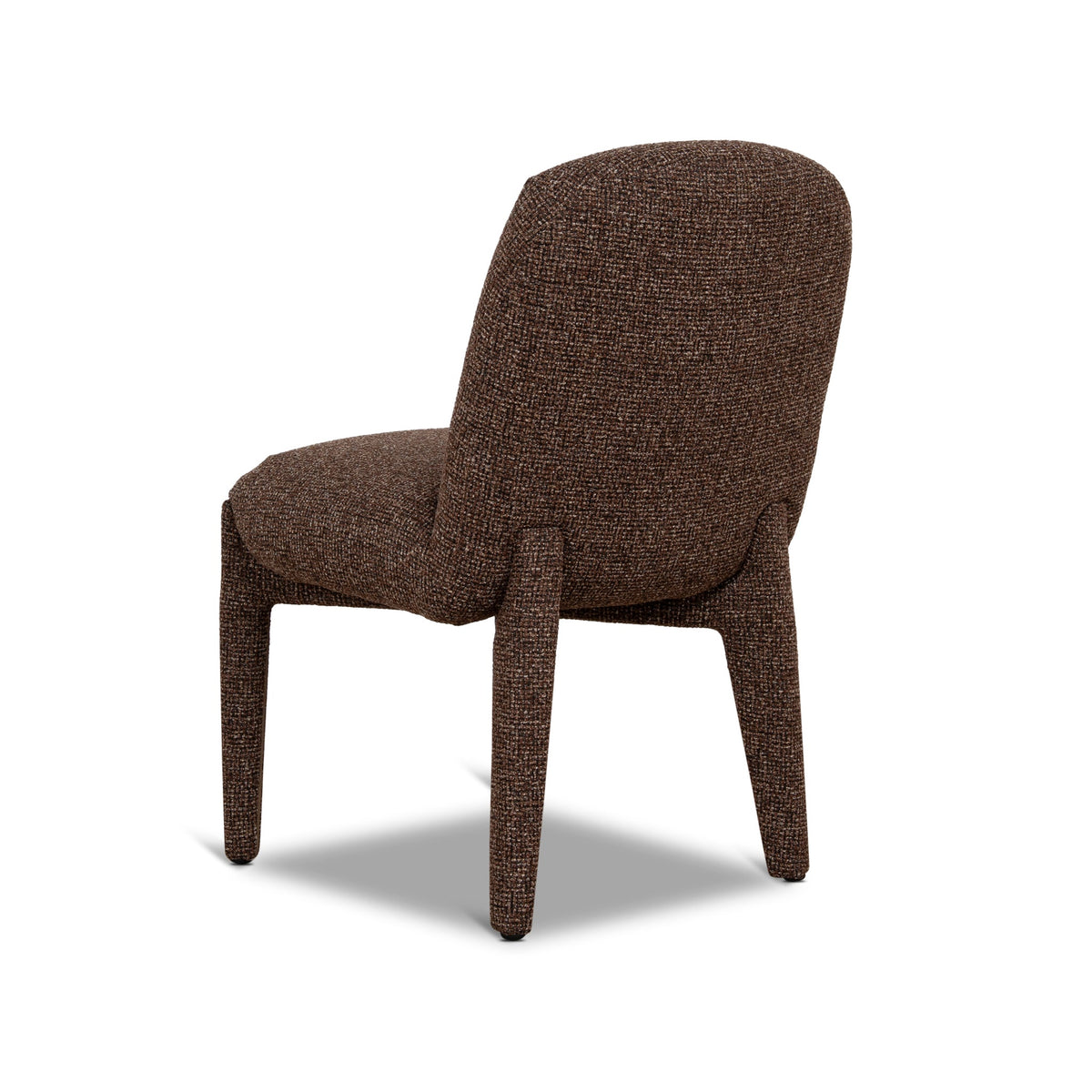 Pinehurst Dining Chair Set of 2