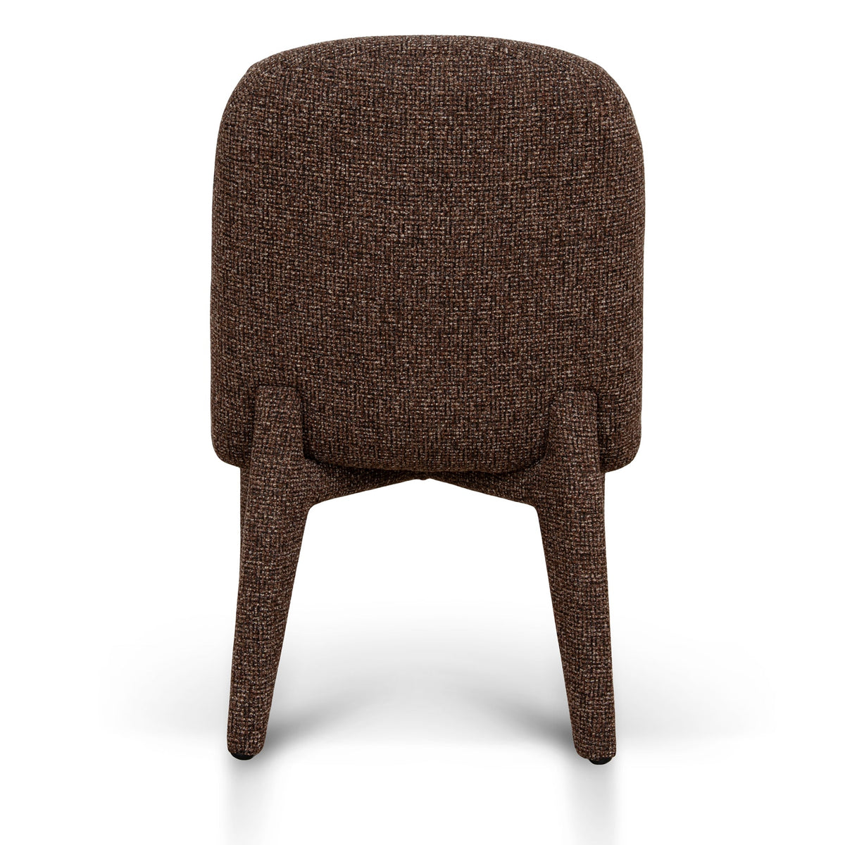 Pinehurst Dining Chair Set of 2