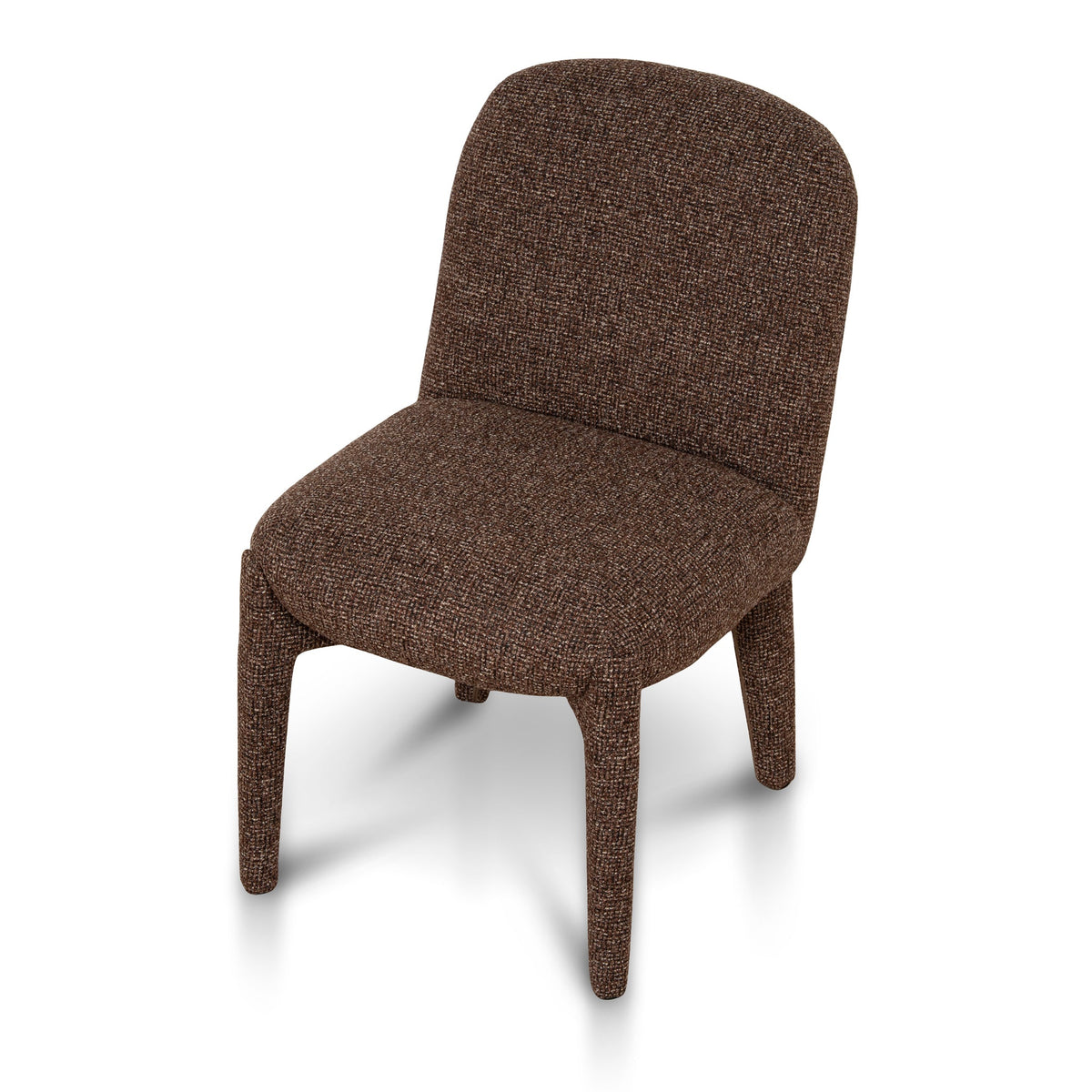 Pinehurst Dining Chair Set of 2