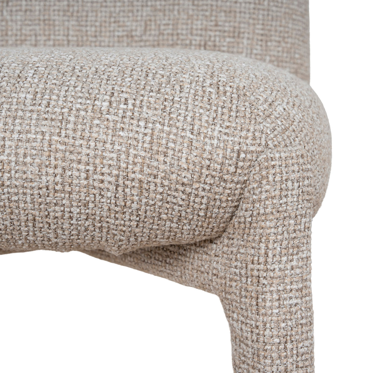 Pinehurst Dining Chair Set of 2