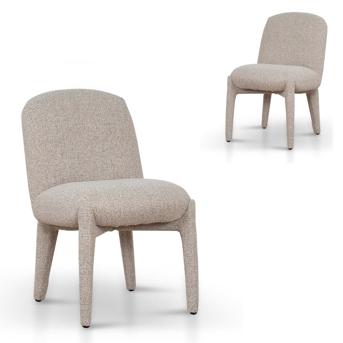 Pinehurst Dining Chair Set of 2