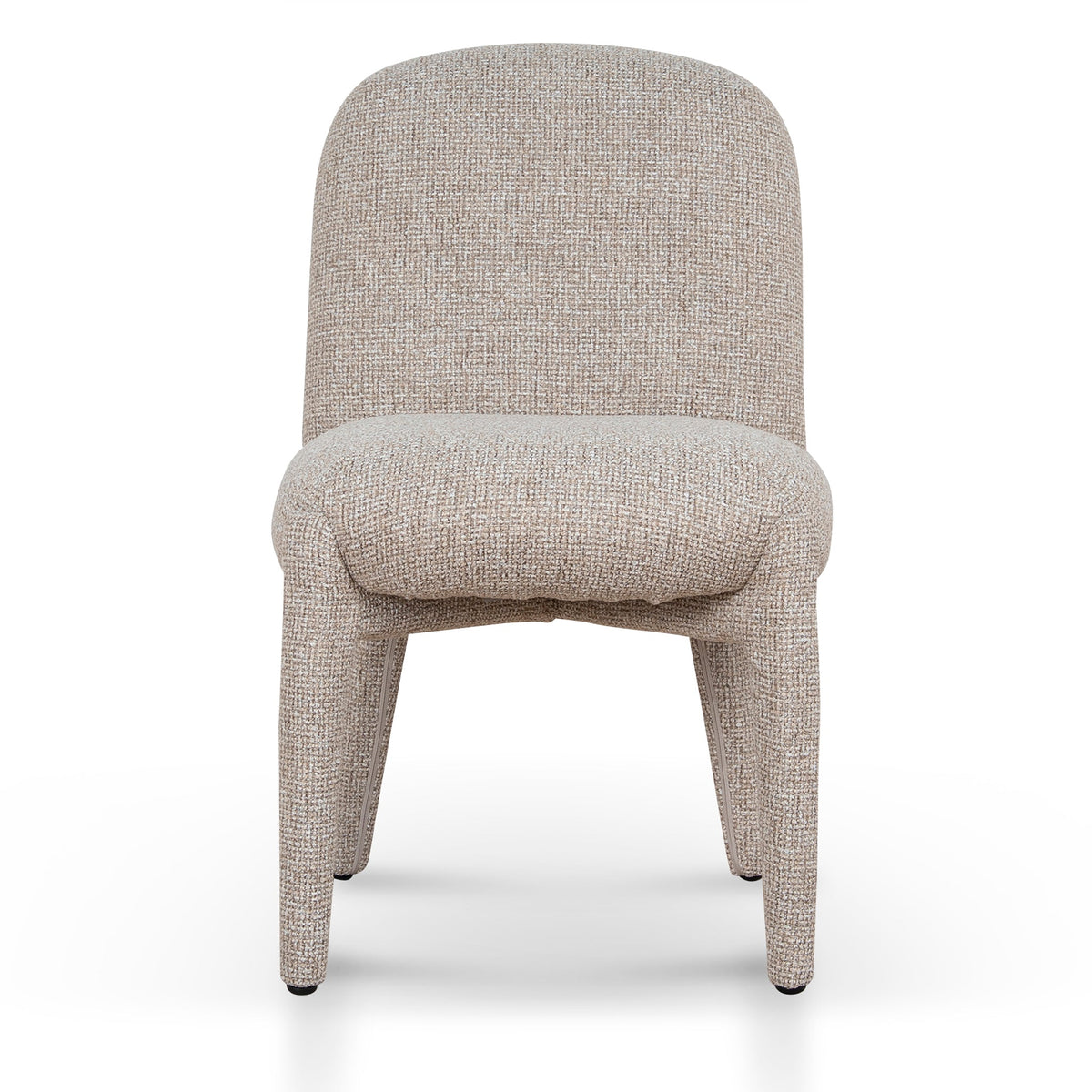 Pinehurst Dining Chair Set of 2