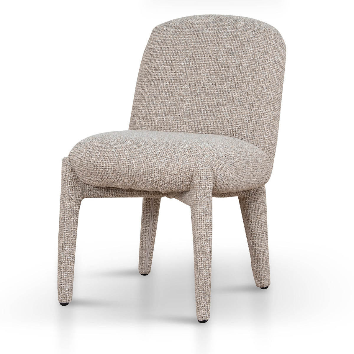 Pinehurst Dining Chair Set of 2