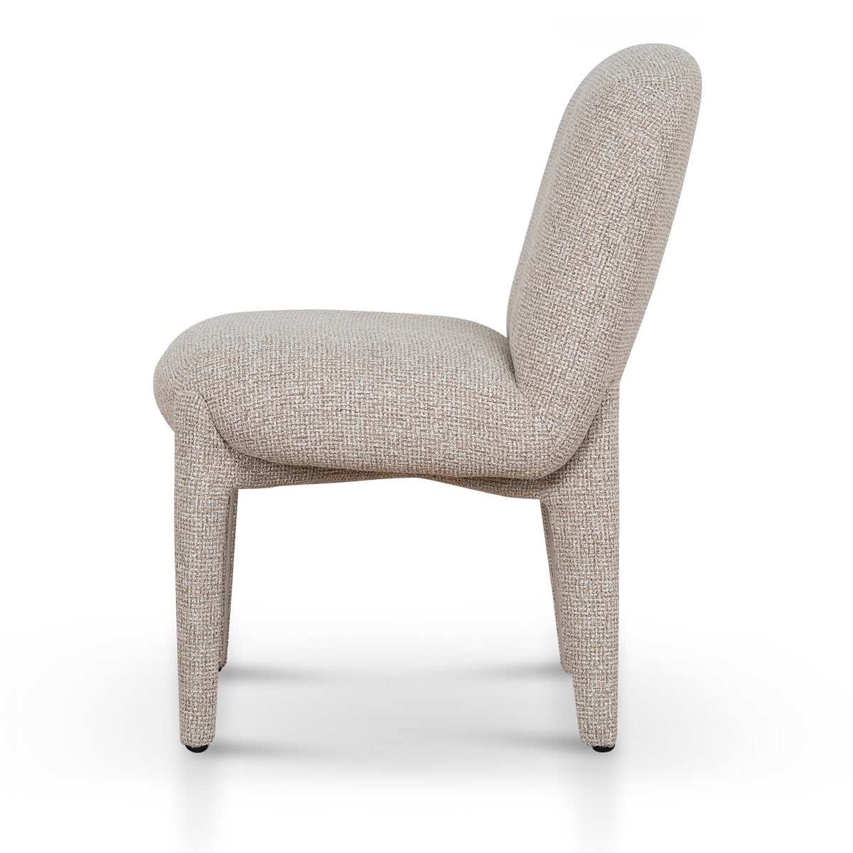 Pinehurst Dining Chair Set of 2