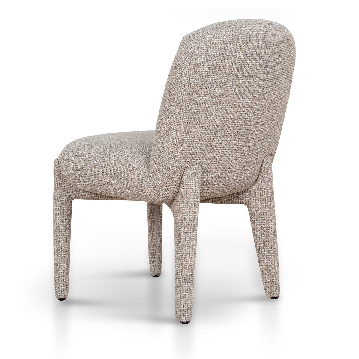 Pinehurst Dining Chair Set of 2