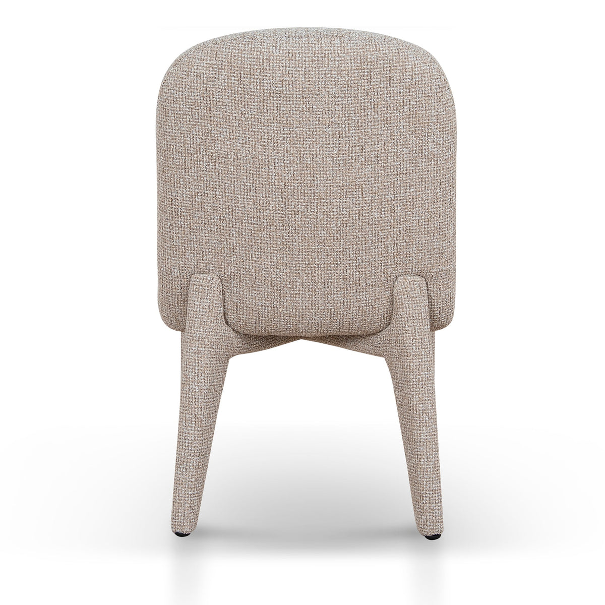 Pinehurst Dining Chair Set of 2
