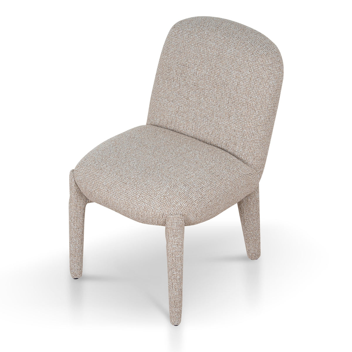 Pinehurst Dining Chair Set of 2