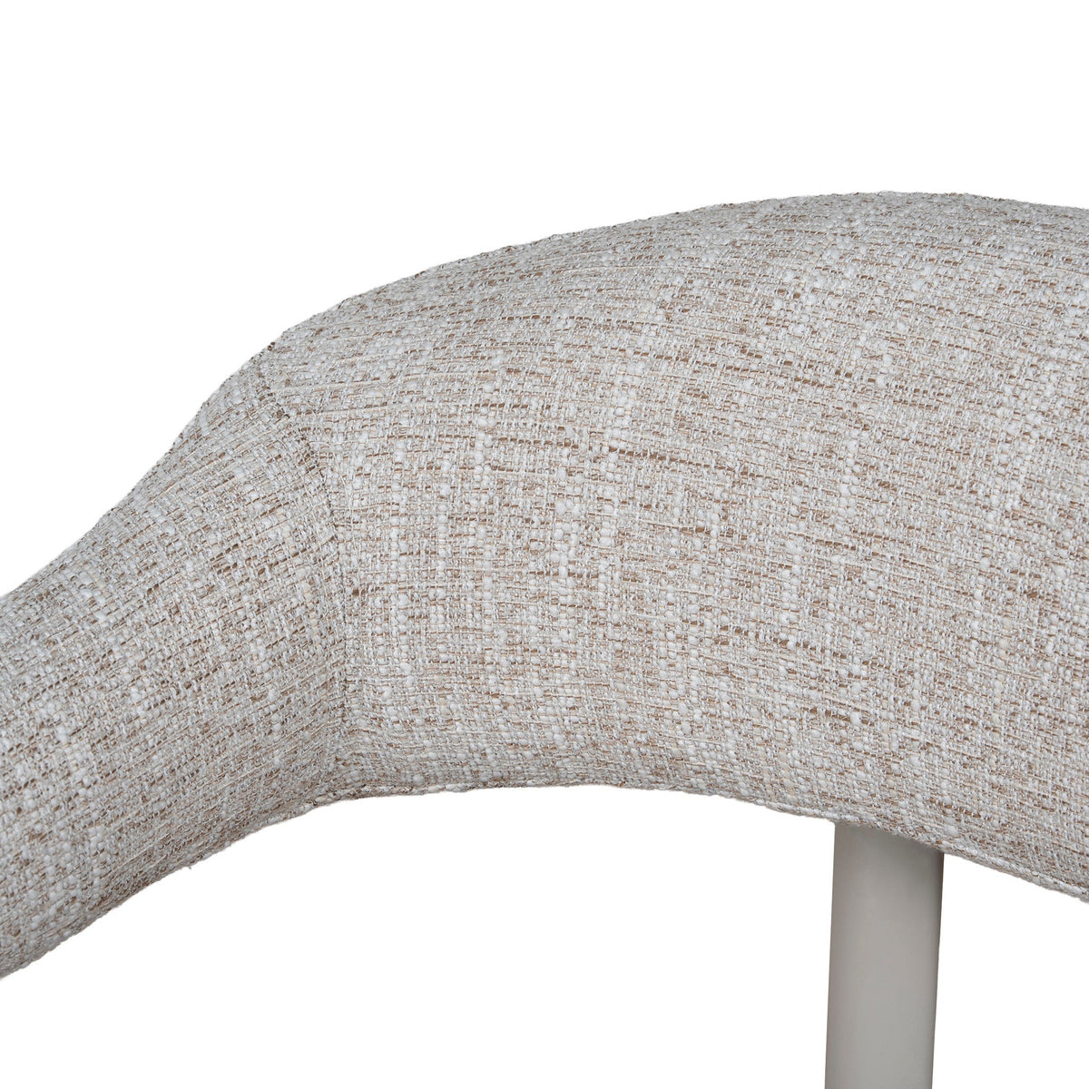 Shiremoor Dining Chair (Set of 2)