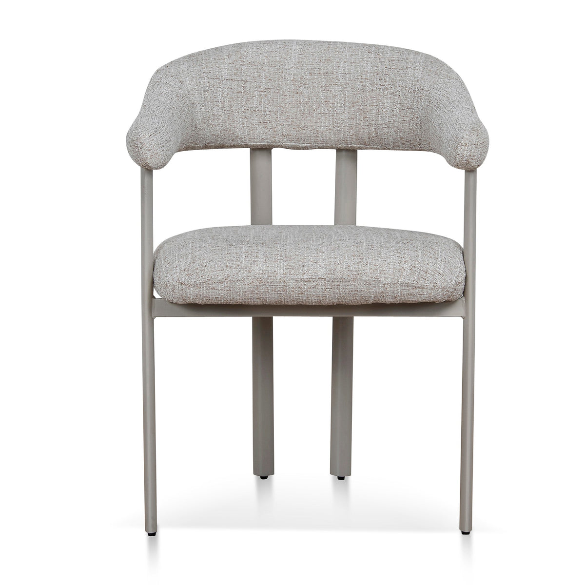 Shiremoor Dining Chair (Set of 2)