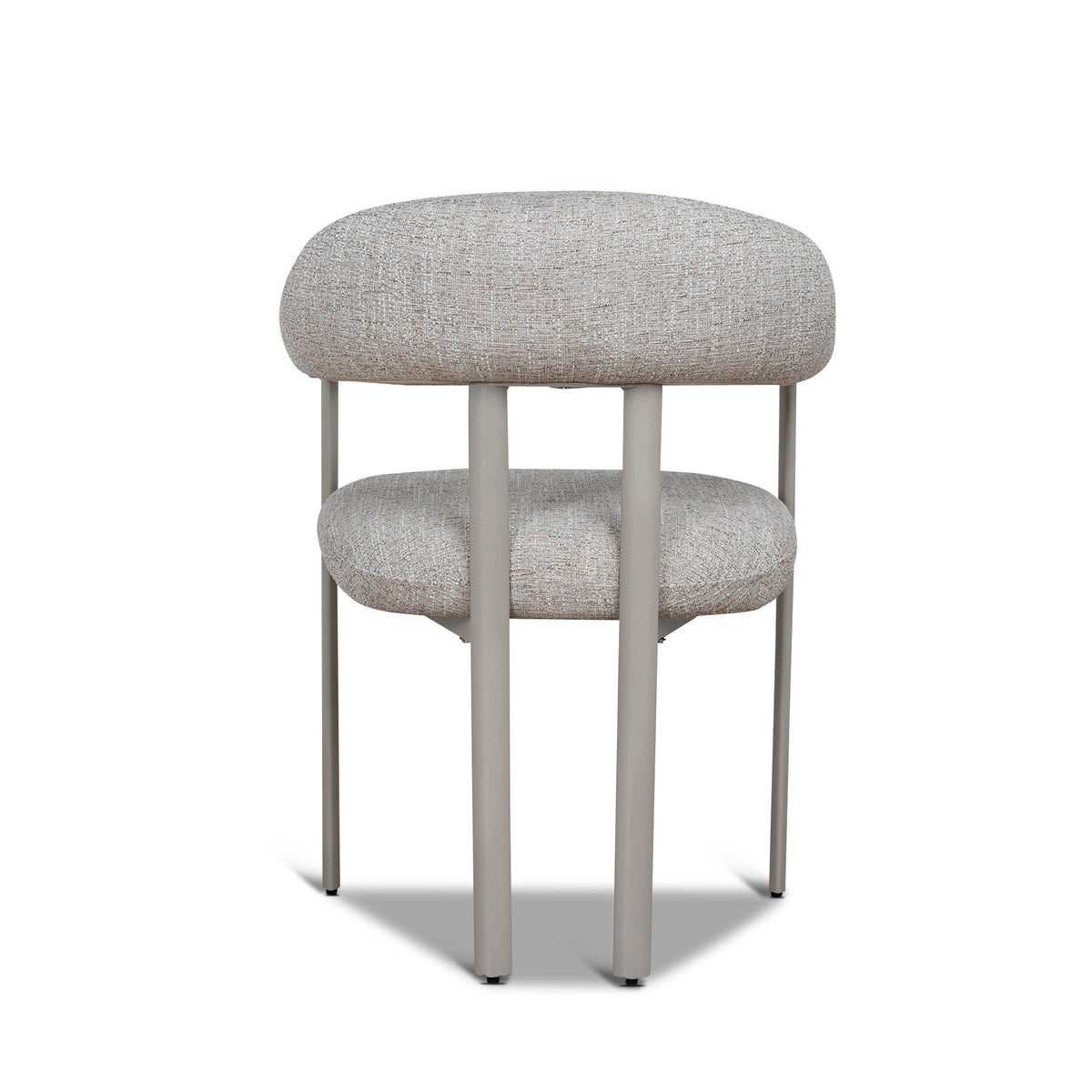 Shiremoor Dining Chair (Set of 2)