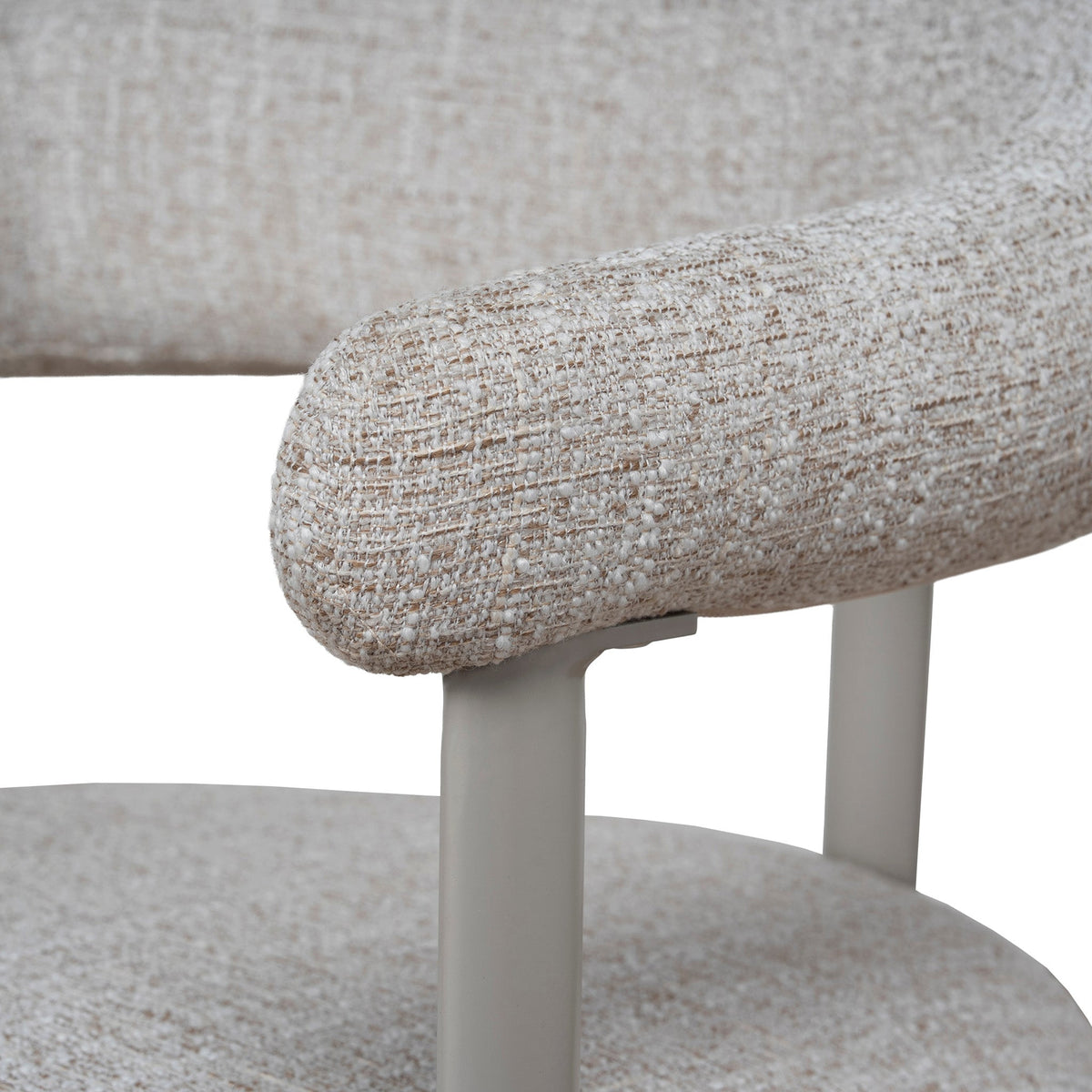 Shiremoor Dining Chair (Set of 2)