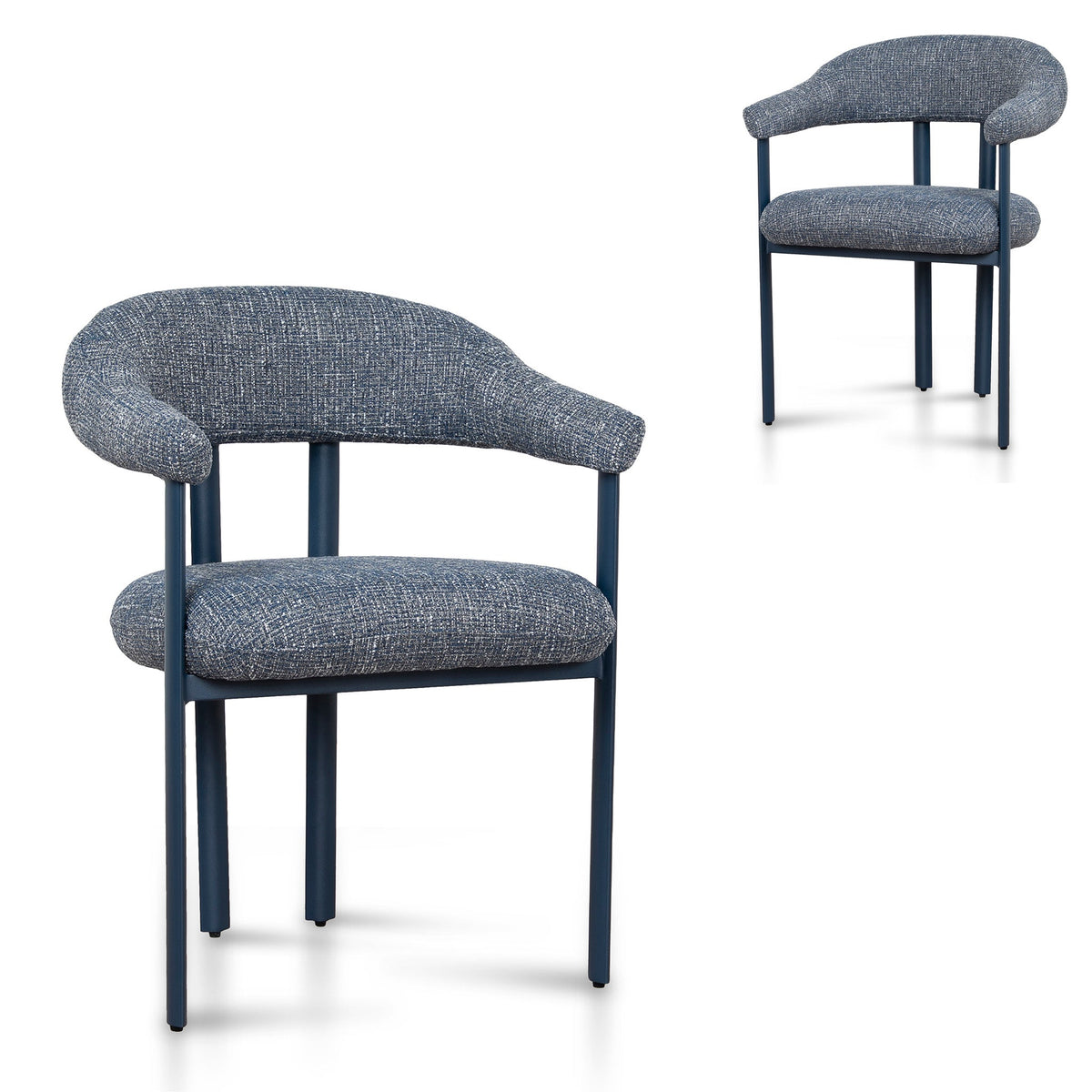Southmore Dining Chair (Set of 2)