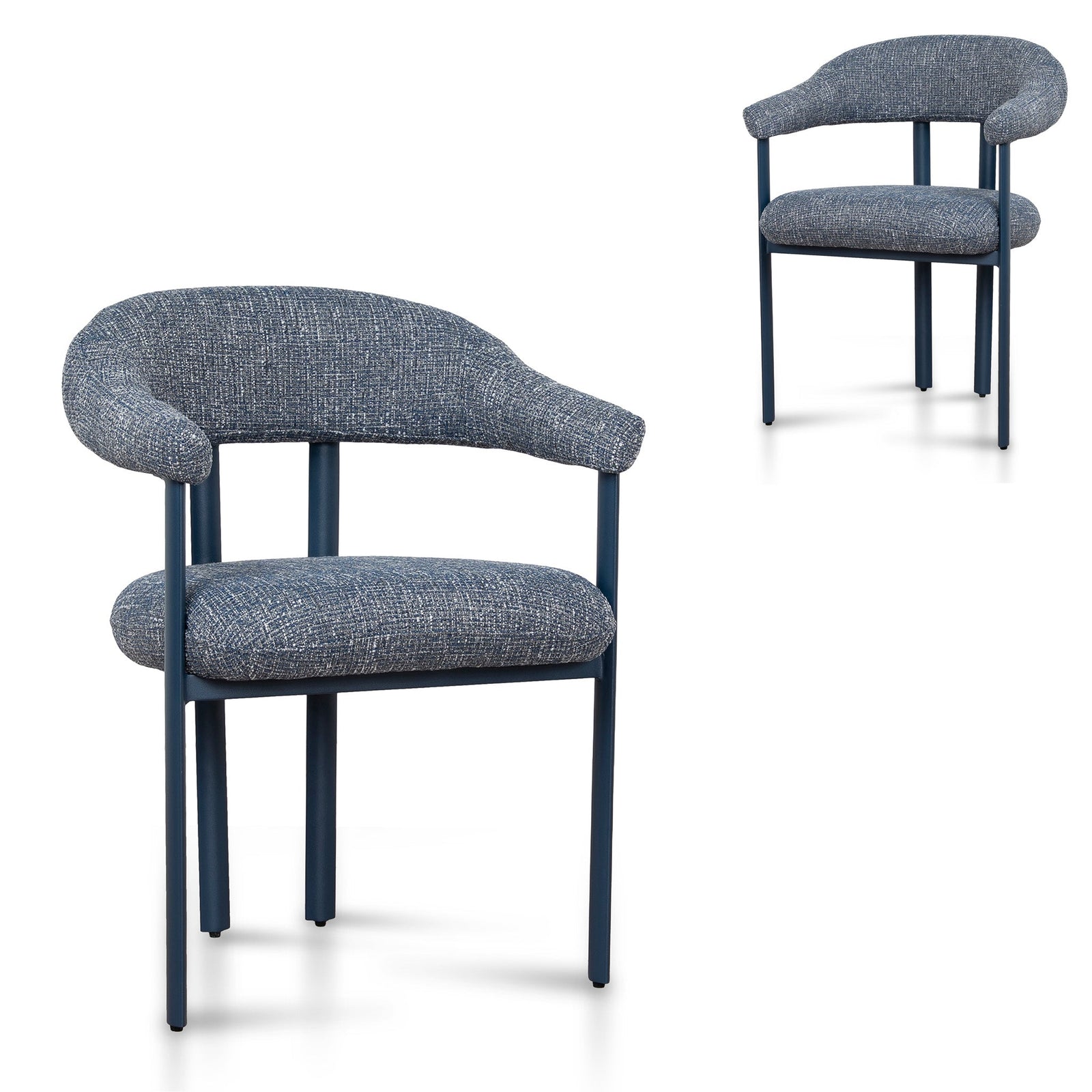 Southmore Dining Chair (Set of 2)