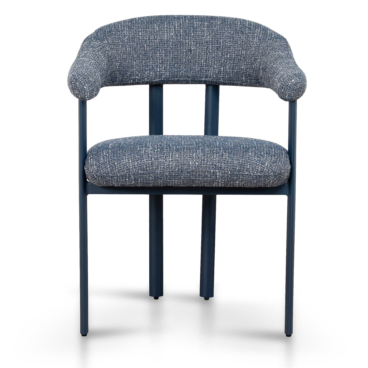 Southmore Dining Chair (Set of 2)